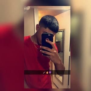 Meet your Posher, Manuel